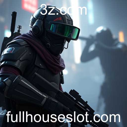 Novidades no Mundo dos Jogos: FullHouse Traz Inovações