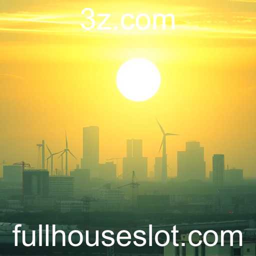 A Ascensão do FullHouse e as Tendências do Mundo dos Jogos