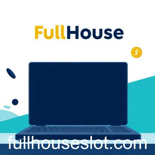 Evolução e Desafios do Setor de Jogos Online em 2025