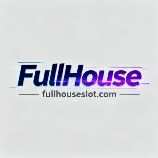 FullHouse