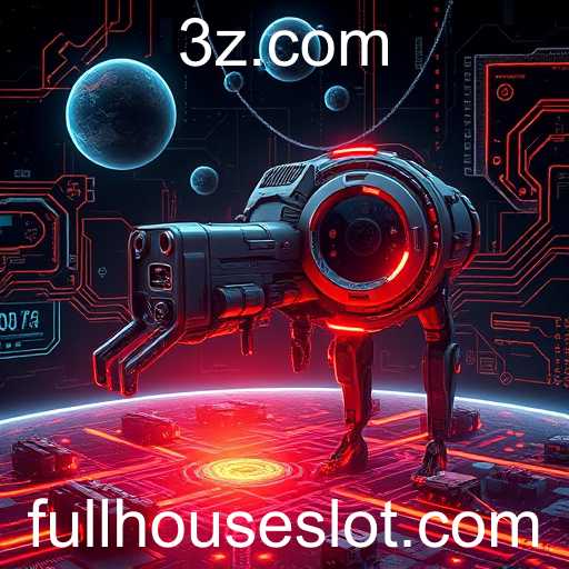 A Evolução dos Jogos de Tecnologia no 'FullHouse'